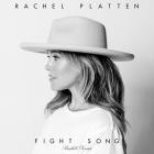 Rachel Platten - - Fight Song (Rachels Version)  