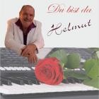 Helmut Hagn - Du bist da