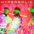 PNAU - Hyperbolic