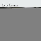 Lyle Lovett - 12th of June