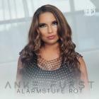 Anke Fuerst - Alarmstufe Rot