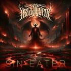 Hellwrath - Sin Eater EP