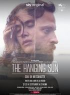 The Hanging Sun