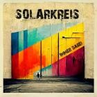 Solarkreis - Immer dabei