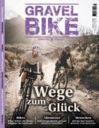 Gravelbike 01/2024