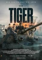 Der Tiger