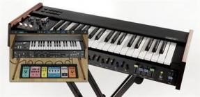 KORG miniKORG v1.0.1 (x64)