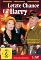 Letzte Chance für Harry