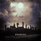 Warhead - Various Views of the Present-Day Reality (Remastered)