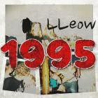 Lleow - 1995