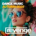 Dance Music Autumn 2025