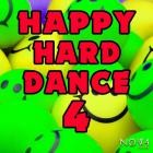 Happy Hard Dance Vol.4
