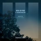 Nora En Pure - Protected (Safaris Remix)