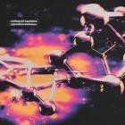 Calling All Captains- e motion sickness-24BIT-48KHZ-WEB-FLAC-2024-FLACCiD