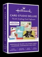 Hallmark Card Studio Deluxe 2022 v22.0.1.2 + Contents