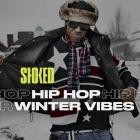 Hip Hop Winter Vibes by STOKED