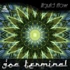 Liquid Flow - Goa Terminal