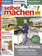 Selber Machen 05/2022