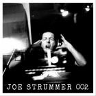 Joe Strummer and The Mescaleros - Joe Strummer 002: The Mescaleros Years