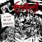 Crisis Benoit - El Culto De La Muerte