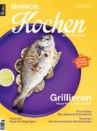 Kochen 08/2025