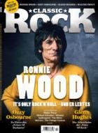 Classic Rock 143/2025