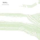Mark Van Hoen - The Eternal Present