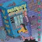 Sad Snack - Vending Machine