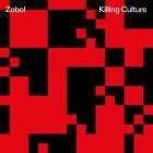 Zobol - Killing Culture