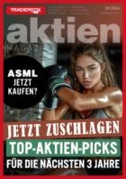 aktien Magazin 39/2024