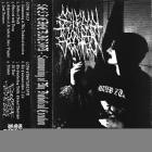 Self Execration - Summoning of My Diabolical Creation