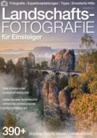  schaftsfotografie/fuer/Einsteiger/Dezember/2024