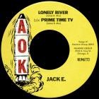 Jack E-Lonely River-Reissue-Single-WEBUVU