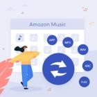 TuneBoto Amazon Music Converter v2.6.1