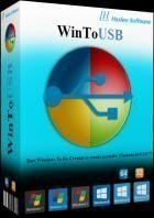 WinToUSB Enterprise v6.2