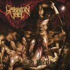 Carrion Vael - Slay Utterly
