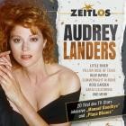 Audrey Landers - Zeitlos