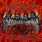 Voivod-The Wake-DELUXE EDITION-24BIT-48KHZ-WEB-FLAC-2018-FLACCiD