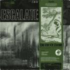 Escalate - The End Of War