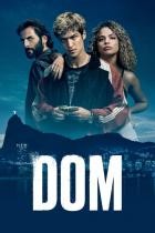 Dom - Staffel 2