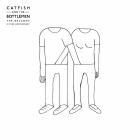 Catfish and the Bottlemen - The Balcony (10 Year Anniversary)