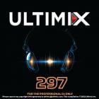 Ultimix 297