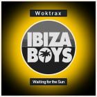 Woktrax - Waiting for the Sun