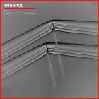 Interpol - Toni