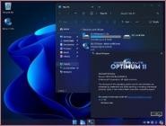 Windows 11 24H2 Pro Optimum Build 26100.2 (x64) No-TPM V2