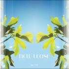Gus Till - New Lease