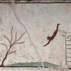 Starer - Ancient Monuments & Modern Sadness