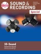  d/and/Recording/Special/3D-Sound/2023