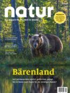 natur 09/2025