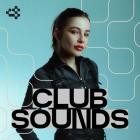 Club Sounds (15.07.2024)